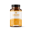 Curcumin + Vitamin C Kapseln: Camu Camu + Kurkuma